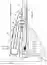 Fig. 09 - Protective assembly for tyre pressure sensor