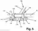 Fig. 04 - Temporary Support for All-Terrain Vehicle