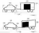 Fig. 02 - METHOD AND SYSTEM FOR DETERMINING A STATE OF A TRAILER BEING TOWED BY A VEHICLE