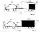 Fig. 03 - METHOD AND SYSTEM FOR DETERMINING A STATE OF A TRAILER BEING TOWED BY A VEHICLE