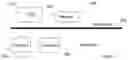 Fig. 04 - METHOD AND SYSTEM FOR DETERMINING A STATE OF A TRAILER BEING TOWED BY A VEHICLE