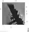 Fig. 09 - HITCH ASSIST SYSTEM