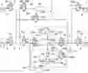 Fig. 01 - Suspension system