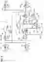 Fig. 05 - Suspension system