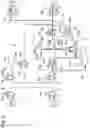 Fig. 07 - Suspension system