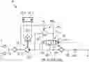 Fig. 01 - Compressed-air supply system and method to operating a compressed-air supply system