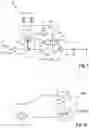 Fig. 02 - Compressed-air supply system and method to operating a compressed-air supply system