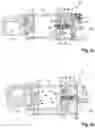 Fig. 03 - Compressed-air supply system and method to operating a compressed-air supply system