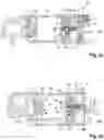 Fig. 04 - Compressed-air supply system and method to operating a compressed-air supply system