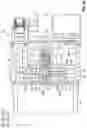 Fig. 05 - Compressed-air supply system and method to operating a compressed-air supply system