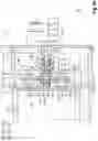 Fig. 06 - Compressed-air supply system and method to operating a compressed-air supply system
