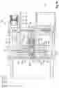Fig. 07 - Compressed-air supply system and method to operating a compressed-air supply system