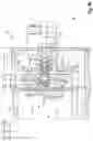 Fig. 08 - Compressed-air supply system and method to operating a compressed-air supply system
