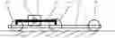 Fig. 01 - TRANSPORTATION VEHICLE