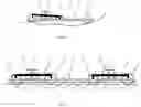 Fig. 03 - TRANSPORTATION VEHICLE