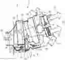 Fig. 01 - AIR-CONDITIONING SYSTEM
