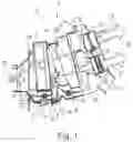 Fig. 02 - AIR-CONDITIONING SYSTEM