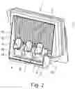 Fig. 03 - AIR-CONDITIONING SYSTEM