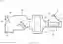 Fig. 02 - AIR CONDITIONER FOR VEHICLE