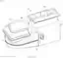 Fig. 03 - AIR CONDITIONER FOR VEHICLE