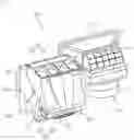 Fig. 04 - AIR CONDITIONER FOR VEHICLE