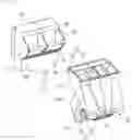 Fig. 06 - AIR CONDITIONER FOR VEHICLE