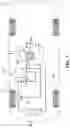 Fig. 06 - System and method for heating passenger cabin with combination of inverter waste heat and refrigerant