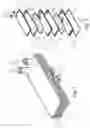 Fig. 02 - Electric heating device