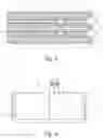 Fig. 03 - Electric heating device