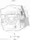 Fig. 02 - SIDE DEFROSTER DEVICE