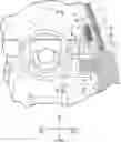 Fig. 01 - SIDE DEFROSTER DEVICE
