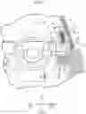 Fig. 02 - SIDE DEFROSTER DEVICE