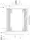 Fig. 03 - HEAT EXCHANGER