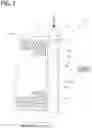 Fig. 04 - HEAT EXCHANGER