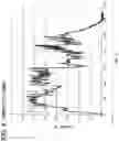 Fig. 05 - HEAT EXCHANGER
