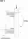 Fig. 07 - HEAT EXCHANGER