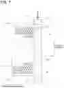 Fig. 08 - HEAT EXCHANGER