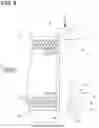 Fig. 10 - HEAT EXCHANGER