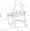 Fig. 02 - Air vent for vehicle