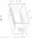 Fig. 06 - Air vent for vehicle