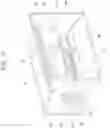 Fig. 08 - Air vent for vehicle