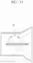 Fig. 12 - Air vent for vehicle