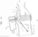 Fig. 15 - Air vent for vehicle