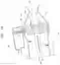Fig. 17 - Air vent for vehicle