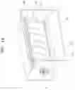 Fig. 20 - Air vent for vehicle