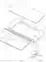 Fig. 03 - Concealed sun visor