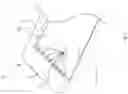 Fig. 06 - Concealed sun visor