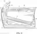 Fig. 04 - Vehicle door assembly
