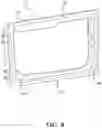 Fig. 08 - Vehicle door assembly