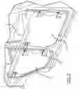 Fig. 05 - MODULAR HALF DOOR